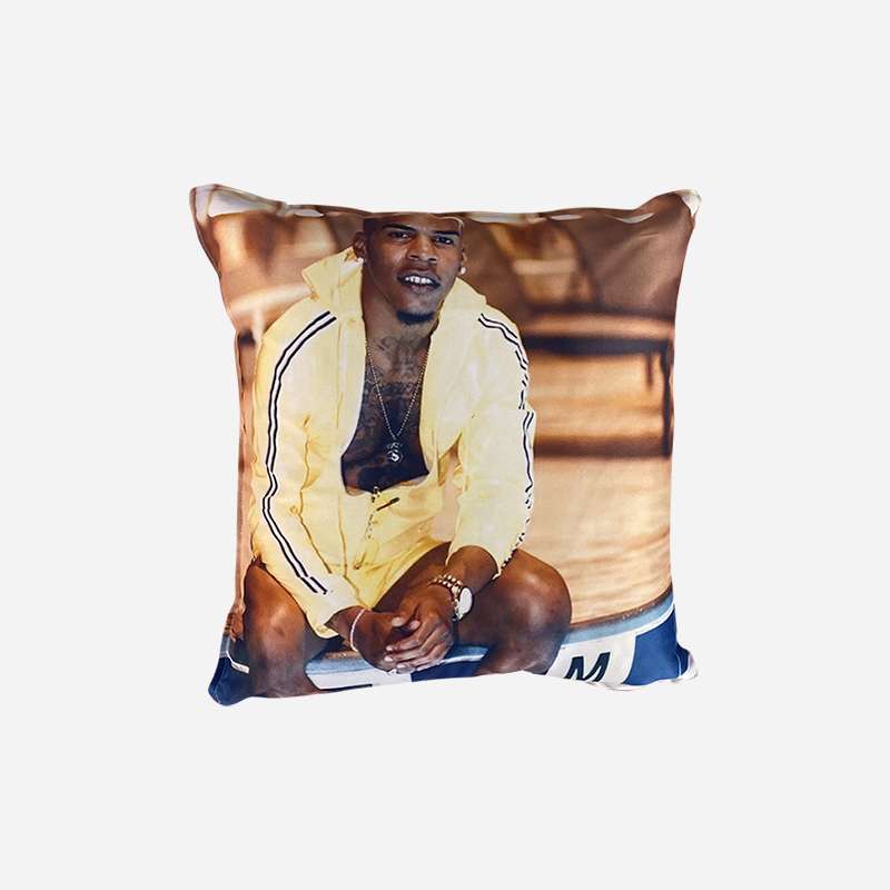 Pillows