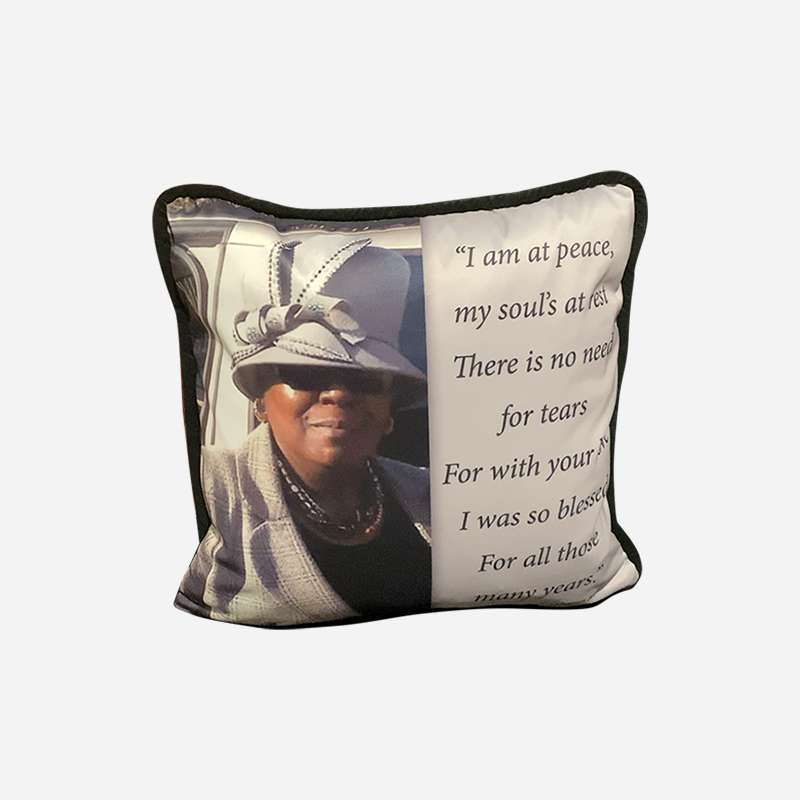 Pillows - Image 9