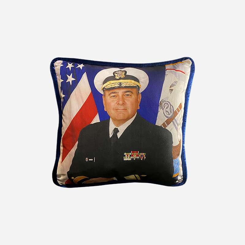 Pillows - Image 8