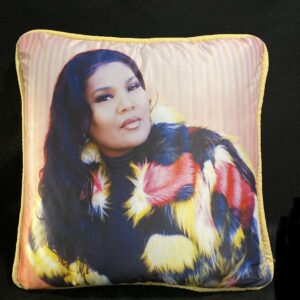 Pillows 3