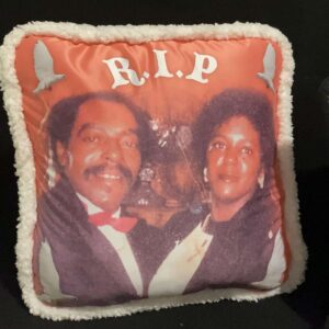 Pillows 2