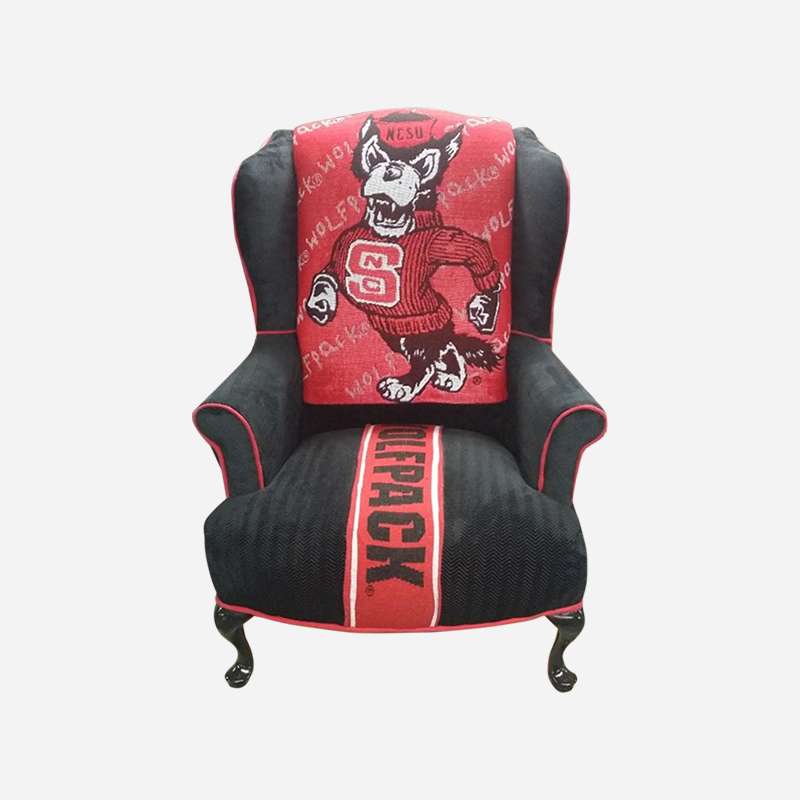 NC State-1