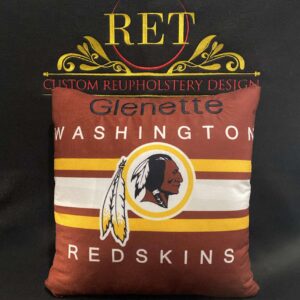 Pillows 6