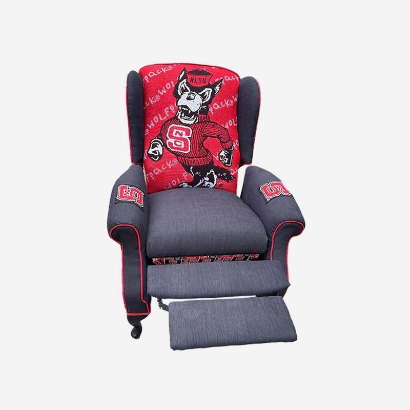NC State-2
